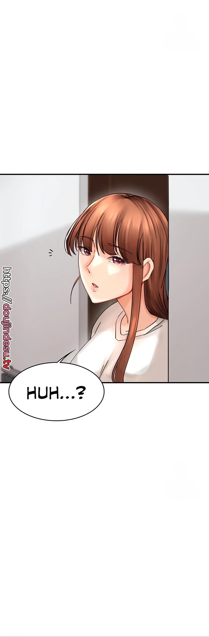 The Commander’s Daughter Chapter 40 - Page 28